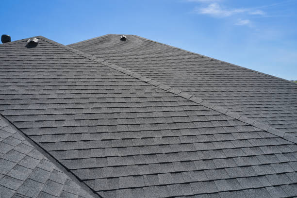 Reliable Maury, NC Roofing servicies Solutions